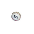 Baseball Stress Ball